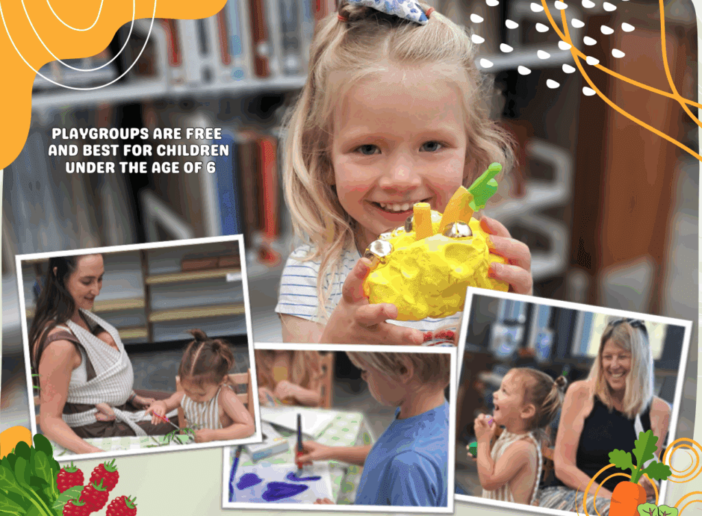 Screenshot 2025-07-07 at 11.28.45 AM